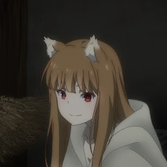 合成人類