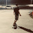 @ko-sl4mr
