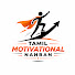 _KtVt4et2jk-channel-avatar-Tamil Motivational Nanban