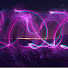 Qvzz-Z-HR8M-channel-avatar-Yassified 