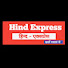 sIMaYXuMZ-I-channel-avatar-Bhujan Media