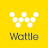 Wattle Partners