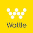 pkQgEwUxEoc-channel-avatar-Wattle Partners