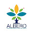 8zGhfuF5vw0-channel-avatar-Albero 