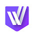 i8oX_7F1Ye0-channel-avatar-Visign
