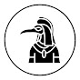 Thoth of Library logo