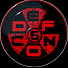 qX55FdN79_g-channel-avatar-Dc5 Memo