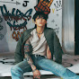 Jung Kook - Topic 썸네일