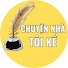 B6uUYDegq_c-channel-avatar-Chuyện Nhà Tôi Kể