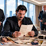 Pvvn8Sy3ZsQ-channel-avatar-Kod Mafii