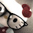 @Joj_Mo-s8j