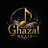 -aXhK0n4QzY-channel-avatar-Ghazal Music and Ghazal Vibes