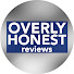 ccKps2_ADV4-channel-avatar-Overly Honest Reviews