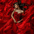 V9gvxGjWzmw-channel-avatar-Rosalie Carter