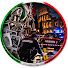SQ7js_YkfM8-channel-avatar-Sumontha Niamhom