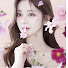 qEfFo2GA050-channel-avatar-채채 CHAECHAE