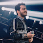 Siver Zirek Avatar