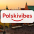 e9T2Iw10mY8-channel-avatar-Polskivibes