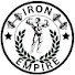wJtFnmVnqJ8-channel-avatar-Iron Empire