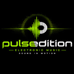 Pulsedition