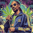 j20HXthnsYM-channel-avatar-Raw Old School Beats