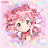 @1Miku_Madoka_fan