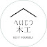 ujiD6L1GeRA-channel-avatar-へいじつ木工