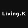 Living.K