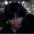 Yc_M0N5COJ8-channel-avatar-Ecstatic