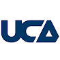 United CoolAir logo