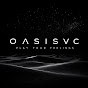 g6cjSlO5R-0-channel-avatar-OASISVC