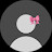 @AlaaAlaa-f4z