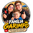 du3kNg4ocPE-channel-avatar-Família Garimpo