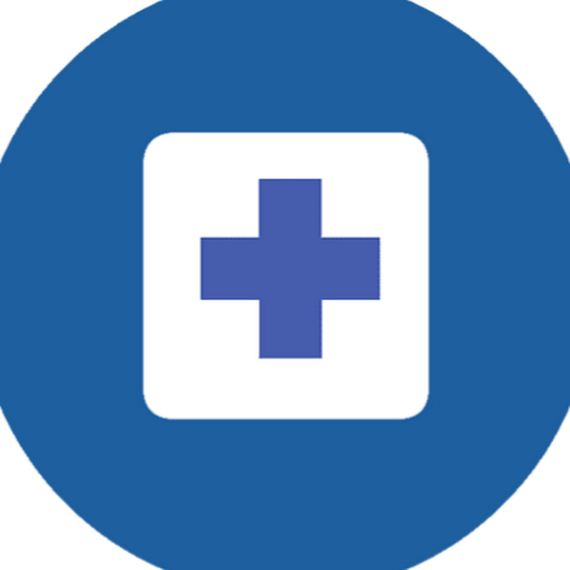 Samacharpati Health