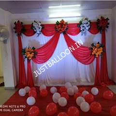 mm decoration soro