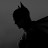 @jackryyn Avatar