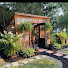 QaN-2S8jGb0-channel-avatar-Nick's Backyard Blooms