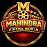 n7uYr3fRwUU-channel-avatar-Mahindra Cinema World