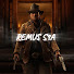 iV_mO2POy5w-channel-avatar-Remus S9A