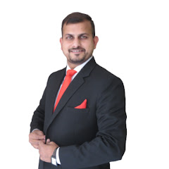Gurukul Business School  avatar