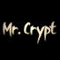 MEvgvvurq6E-channel-avatar-Mr. Crypt