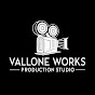 Vallone Works logo