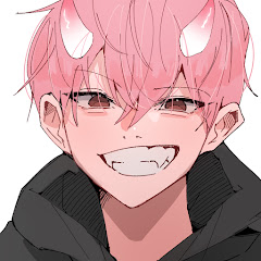 디하