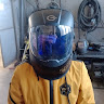 Автор