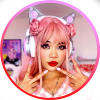 SugarStar profile image