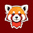 Red Panda