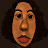 @sopa_sapo