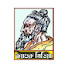 itZQyxjk_qA-channel-avatar-JOY GURU MEDIA