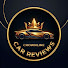 NRy-1ox0QtU-channel-avatar-Crownline Car Reviews and 2 more