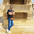 xAJJ9wspOcc-channel-avatar-Travel aani Barach Kaahi